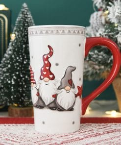 fdc924ff 5484 40da 935e a9210f447df6