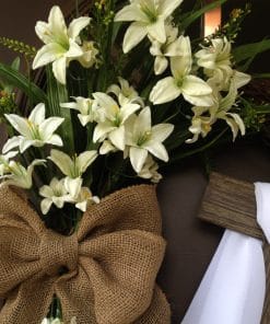 fe217f24 2be5 479e a2e2 2721102ee7e3