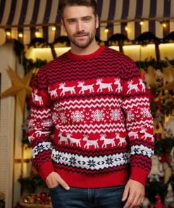 fecc5bf7 dee8 4052 8a31 f861b96e9183