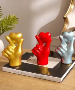 Personalized Holiday Decor