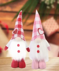 Stuffed & Plush Animals