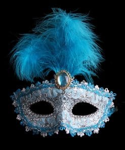 4129d4de fe4f 441d a777 91b055bbdf1f