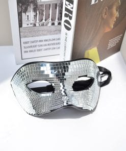 43026c61 5aac 47b3 82f0 bea72254df28