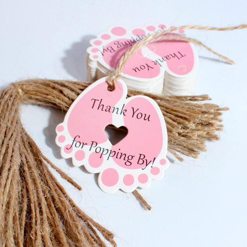 Baby party photo suit - Image 3
