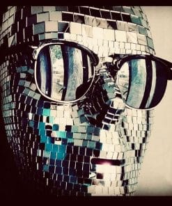 626852ac a392 4991 a13c 1b0832cafd3b