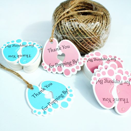 Baby party photo suit - Image 2