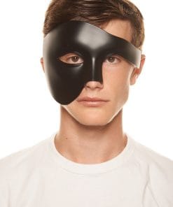 96bd6539 6f10 431e ada7 cf3aca9ab037