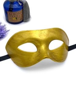 O1CN013DUtOI27PPcvlADmn 3468177789 0 cib