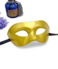 O1CN01MkBN1627PPcqcr6Td 3468177789 0 cib