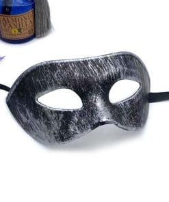 O1CN01ST0Kox27PPcleMIOp 3468177789 0 cib