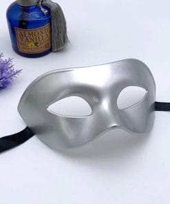 O1CN01qxVWEc27PPcqcpUhM 3468177789 0 cib