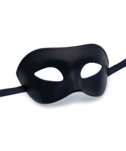 O1CN01yWsd1x27PPcuttH0l 3468177789 0 cib