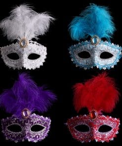 b150ce1c a407 4d5a 84da e3e8bcd0ebce