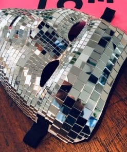 c832c4e6 57a0 4f37 be34 65673097b493