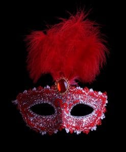 f26a5bc5 5b7e 47c9 a907 b00c56a8a04f