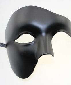 f2cc081c 32df 42dc 9b62 6549c2c642be