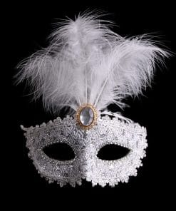 fa9dedd1 296a 42d5 b3fd 0a177c3705f8