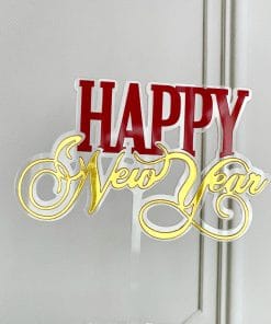 00313ac1 2d1a 45c7 b697 52caa40731de