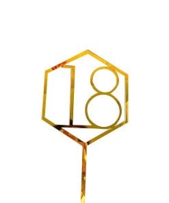 Cake Insertion Anniversary Birthday Cake Decoration Baking Decoration 17 00b8c178 595b 49d1 ac89 f98ce203a60e