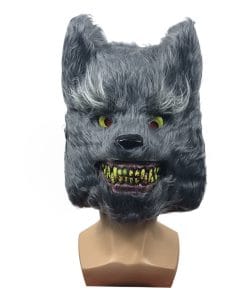 Halloween Mask Vibrato The Same Style Masquerade Bloody Bunny Mask 13 00e895d5 7950 4929 a0b3 5b22f9957249