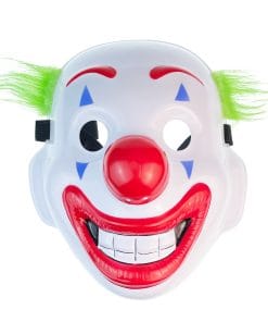 021be74d 6061 482c 9d8d 28cec7cf1f5b