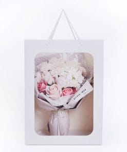 0259303d b71d 415d a986 4f4f5e178344