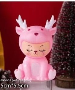 02c05c89 3647 4e3a a6a9 5eb16a5d9e5c trans