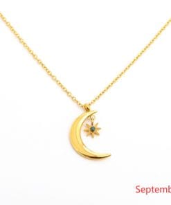 045b4824 9da1 46d7 af3a a5d343266f30