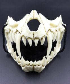 Smiling Mask Halloween Party Props Masquerade Funny Scary Dark Bullet Shadow Yin 16 054a4bb4 eb0a 4ad0 b002 e8ebcb09cfa0
