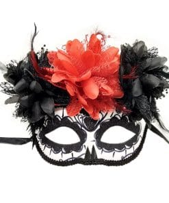 08447b23 168d 4d67 bdd1 80ad827bc23e