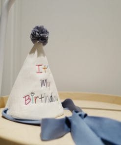 08dcceb7 092e 418c b498 6df978dd26a6