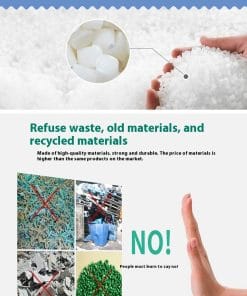 0b16e5dd 0f2f 445a 9348 3a37485407ed