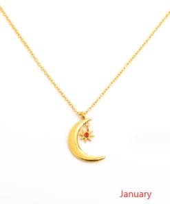 0ef55629 b924 4c04 9235 6d618633a2b5