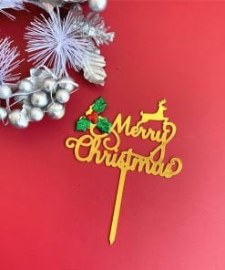 Bake Cake Decorations For Christmas 15 0f0c42d6 fca2 466f bfe1 e7fca7eee686