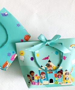 1011dab0 af19 4903 8b96 4c8de64d06fd