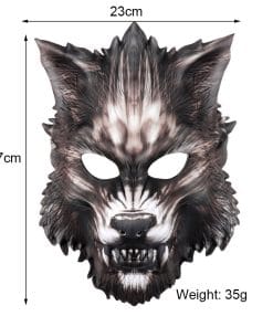 10647093045 1753303090