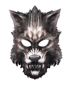 10675882140 1753303090