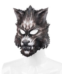 10701974506 1753303090