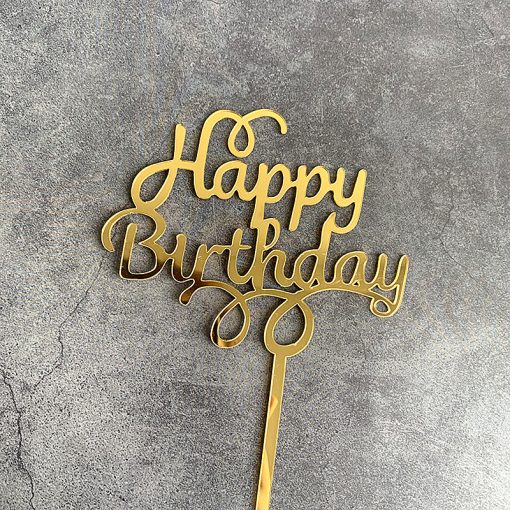 Cake decoration - Image 5