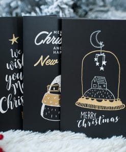 Invitations & Stationery