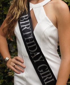 Adult birthday strap 8 1521203066437