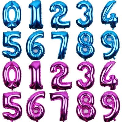1549638677575
