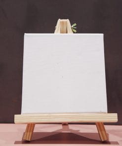 1614a476 3bcc 4c96 a796 fecb39f9b5f8