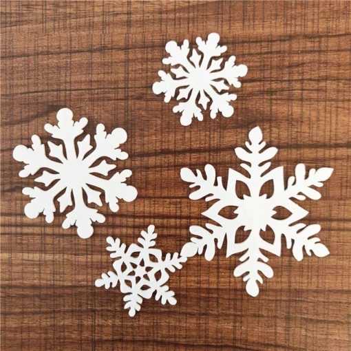 Baking Cake Decorations - Image 2