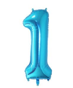 Birthday Party Decoration Photo Props Helium Balloon 21 1620869164991