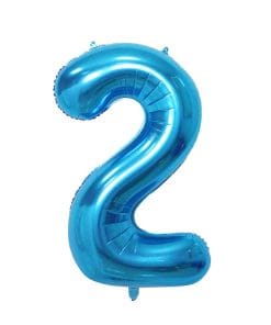 Birthday Party Decoration Photo Props Helium Balloon 14 1620869178158