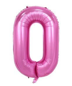 Happy Birthday Balloon Decoration Surprise Boyfriend Body Blue 16 1622013451432