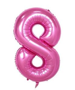 Happy Birthday Balloon Decoration Surprise Boyfriend Body Blue 20 1622013451441