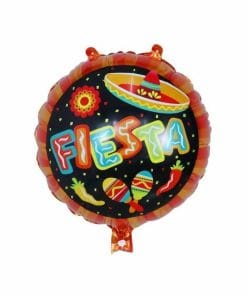 18 Avocado Balloon Children's Birthday Carnival Party Decoration 10 1622872073498