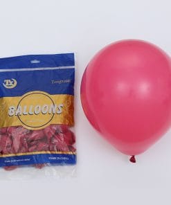 Balloon Birthday Party Supplies Wedding Room Decoration Set 11 1623136069579